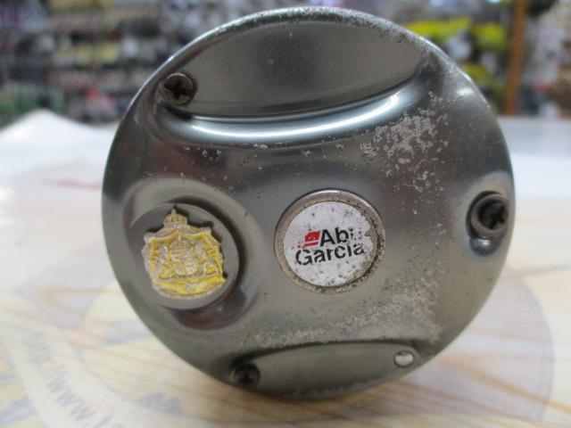 ﾌｧｲﾌﾞｽﾀｰ ｼﾙﾊﾞｰ/ｺﾞｰﾙﾄﾞﾘﾑｽﾃｯｶｰ