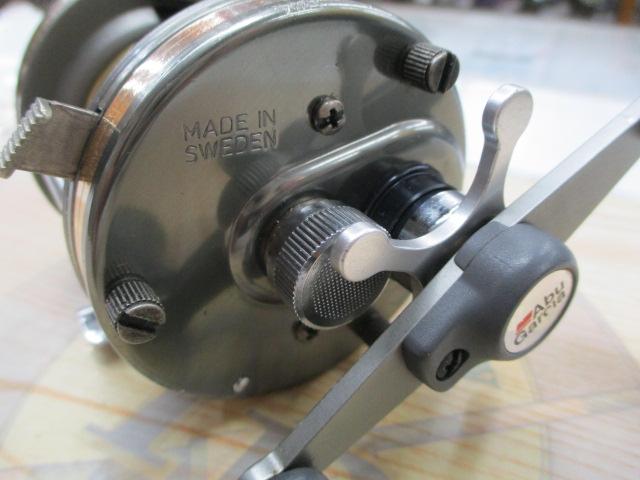 ﾌｧｲﾌﾞｽﾀｰ ｼﾙﾊﾞｰ/ｺﾞｰﾙﾄﾞﾘﾑｽﾃｯｶｰ