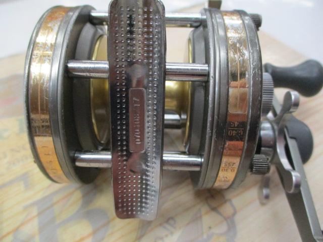 ﾌｧｲﾌﾞｽﾀｰ ｼﾙﾊﾞｰ/ｺﾞｰﾙﾄﾞﾘﾑｽﾃｯｶｰ