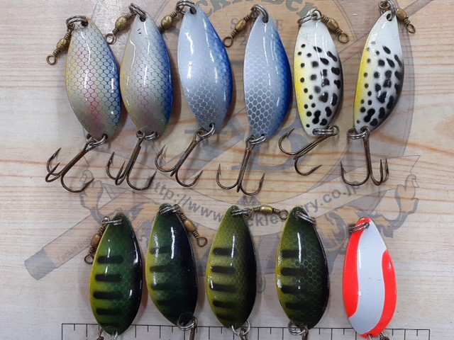 【ｾｯﾄ商品】ﾊﾟﾗﾊﾞﾝ ｺｯｸﾃｰﾙ 13g 11個