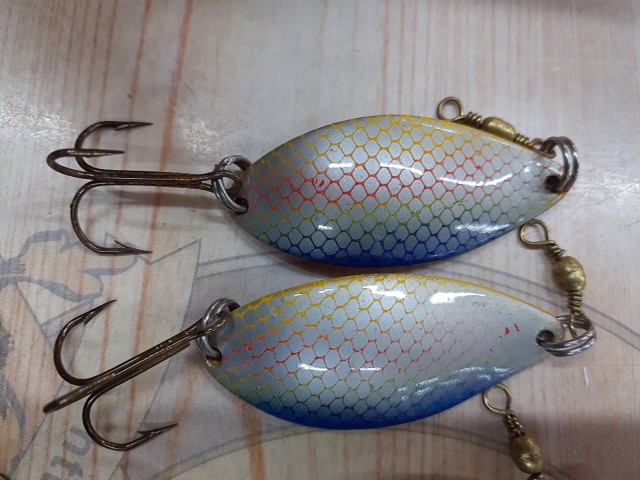 【ｾｯﾄ商品】ﾊﾟﾗﾊﾞﾝ ｺｯｸﾃｰﾙ 13g 11個