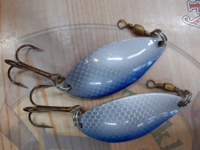 【ｾｯﾄ商品】ﾊﾟﾗﾊﾞﾝ ｺｯｸﾃｰﾙ 13g 11個