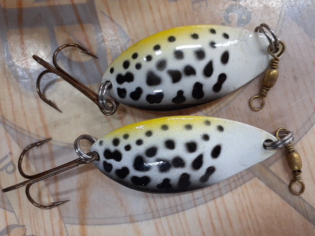 【ｾｯﾄ商品】ﾊﾟﾗﾊﾞﾝ ｺｯｸﾃｰﾙ 13g 11個