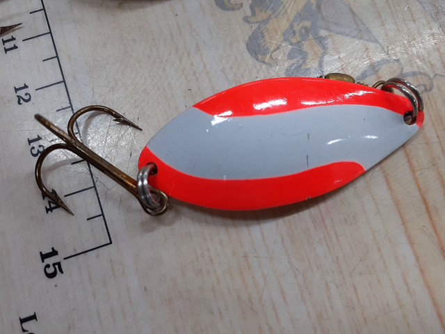 【ｾｯﾄ商品】ﾊﾟﾗﾊﾞﾝ ｺｯｸﾃｰﾙ 13g 11個