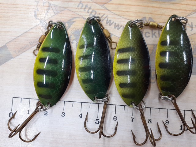 【ｾｯﾄ商品】ﾊﾟﾗﾊﾞﾝ ｺｯｸﾃｰﾙ 13g 11個