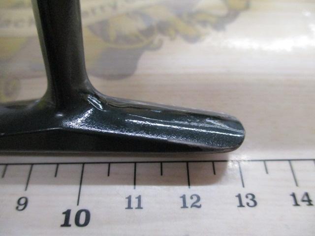 ｶｰﾃﾞｨﾅﾙ 33 ｸﾞﾘｰﾝ