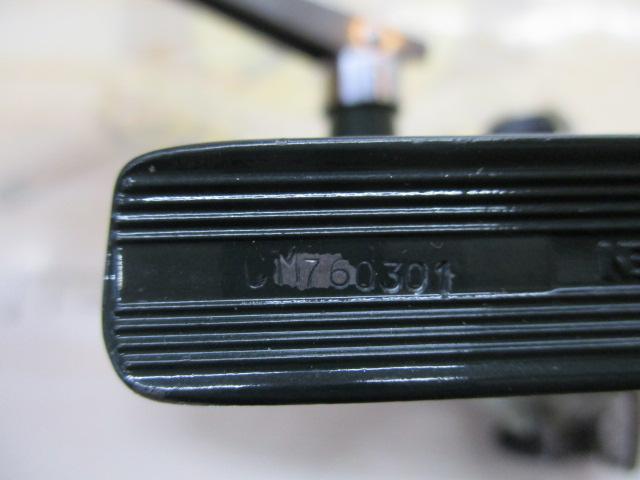 ｶｰﾃﾞｨﾅﾙ 33 ｸﾞﾘｰﾝ