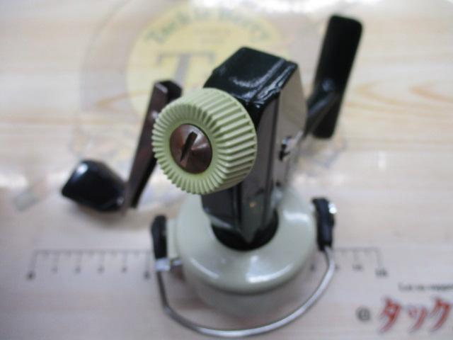 ｶｰﾃﾞｨﾅﾙ 33 ｸﾞﾘｰﾝ