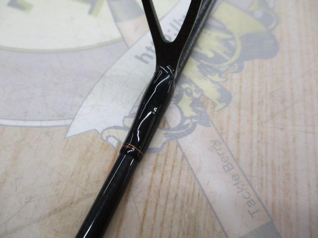 ﾌﾟﾚｯｿLTD AGS 510UL