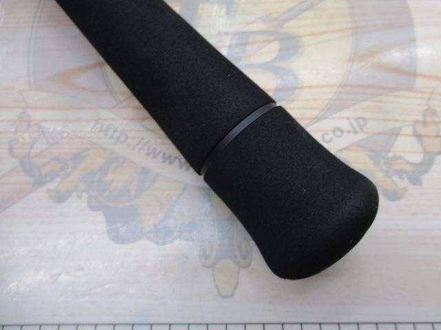 ﾛｯｸｱｲ ｳﾞｫﾙﾃｯｸｽ RV782S-M