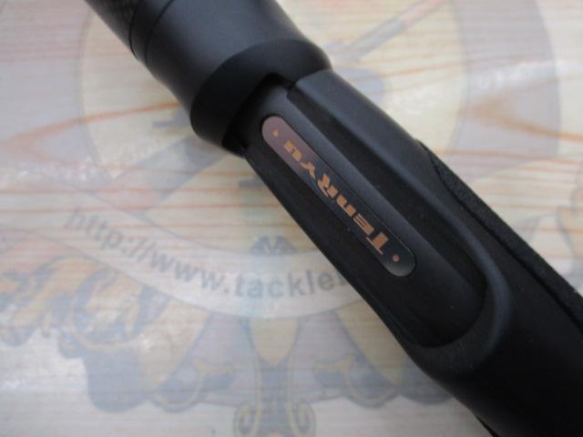 ﾛｯｸｱｲ ｳﾞｫﾙﾃｯｸｽ RV782S-M