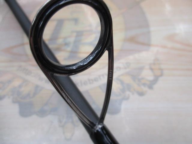 ﾛｯｸｱｲ ｳﾞｫﾙﾃｯｸｽ RV782S-M