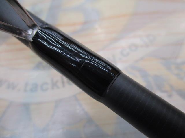 ﾛｯｸｱｲ ｳﾞｫﾙﾃｯｸｽ RV782S-M