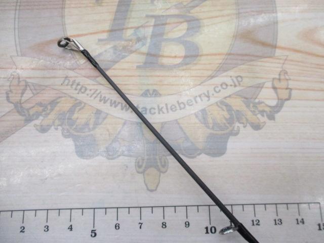 ﾛｯｸｱｲ ｳﾞｫﾙﾃｯｸｽ RV782S-M