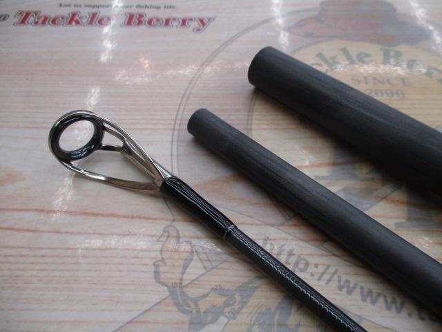 ﾚｲｼﾞﾝｸﾞﾌﾞﾙ 100XS-ﾄﾗｲﾃﾞﾝﾄ