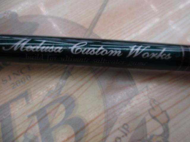 ﾚｲｼﾞﾝｸﾞﾌﾞﾙ 100XS-ﾄﾗｲﾃﾞﾝﾄ