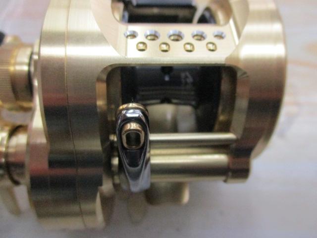 21ｶﾙｶｯﾀｺﾝｸｴｽﾄ 200HG