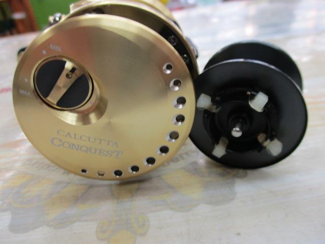 21ｶﾙｶｯﾀｺﾝｸｴｽﾄ 200HG