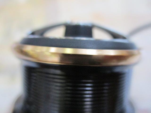 19ﾊﾞﾘｽﾃｨｯｸFW LT1000S-P