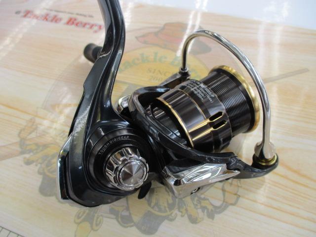 19ﾊﾞﾘｽﾃｨｯｸFW LT1000S-P