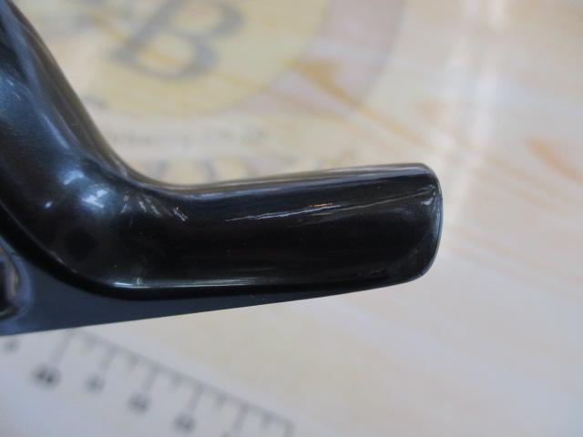 19ﾊﾞﾘｽﾃｨｯｸFW LT1000S-P