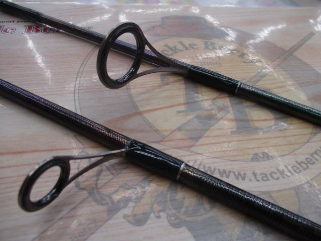 ｶｰﾃﾞｨﾌﾓﾝｽﾀｰﾘﾐﾃｯﾄﾞ 76