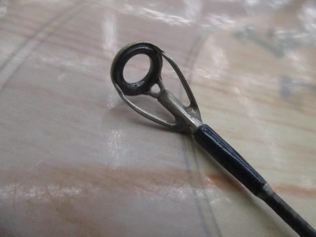 ｶｰﾃﾞｨﾌﾓﾝｽﾀｰﾘﾐﾃｯﾄﾞ 76