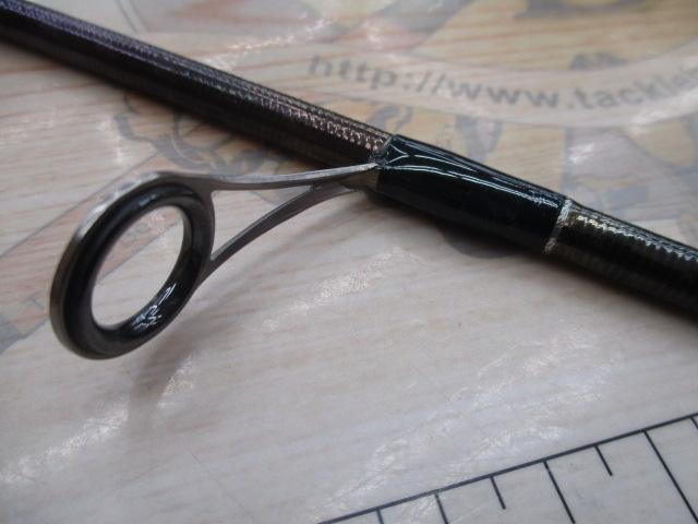 ｶｰﾃﾞｨﾌﾓﾝｽﾀｰﾘﾐﾃｯﾄﾞ 76