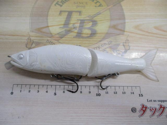 鮎邪ｼﾞｮｲﾝﾃｯﾄﾞｸﾛｰ178#ｼﾞｮｲﾝﾃｯﾄﾞｽﾉｰ