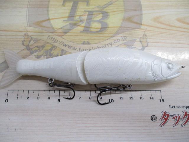 鮎邪ｼﾞｮｲﾝﾃｯﾄﾞｸﾛｰ178#ｼﾞｮｲﾝﾃｯﾄﾞｽﾉｰ