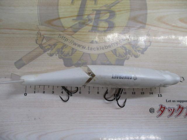 鮎邪ｼﾞｮｲﾝﾃｯﾄﾞｸﾛｰ178#ｼﾞｮｲﾝﾃｯﾄﾞｽﾉｰ