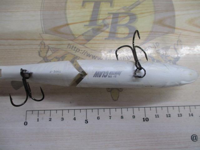 鮎邪ｼﾞｮｲﾝﾃｯﾄﾞｸﾛｰ178#ｼﾞｮｲﾝﾃｯﾄﾞｽﾉｰ