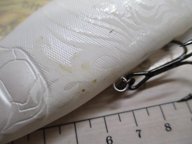 鮎邪ｼﾞｮｲﾝﾃｯﾄﾞｸﾛｰ178#ｼﾞｮｲﾝﾃｯﾄﾞｽﾉｰ