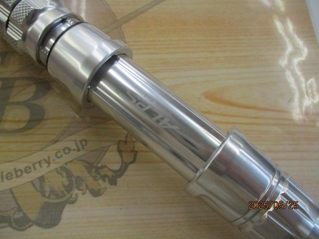 ｾﾞﾆｽ35ﾃﾞｨｰﾌﾟSP215