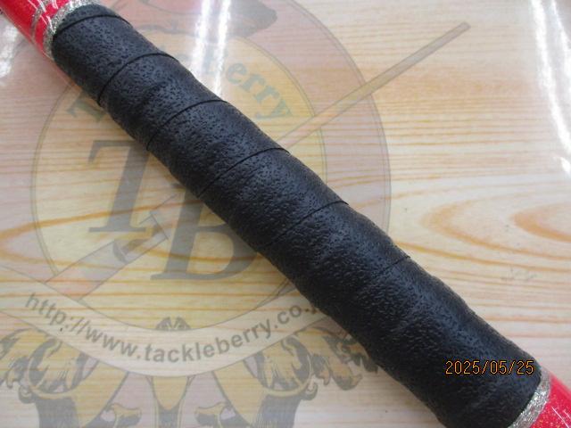 ｾﾞﾆｽ35ﾃﾞｨｰﾌﾟSP215