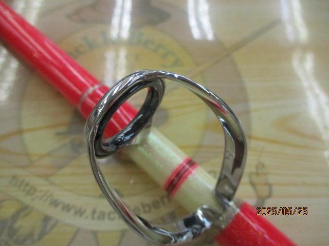 ｾﾞﾆｽ35ﾃﾞｨｰﾌﾟSP215