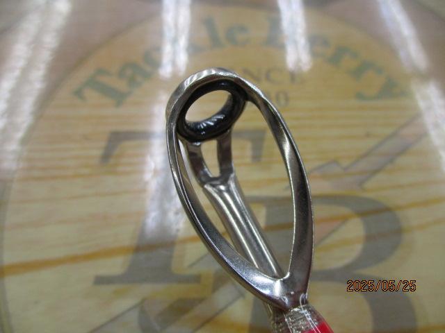 ｾﾞﾆｽ35ﾃﾞｨｰﾌﾟSP215