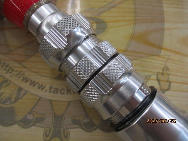 ｾﾞﾆｽ35ﾃﾞｨｰﾌﾟSP215