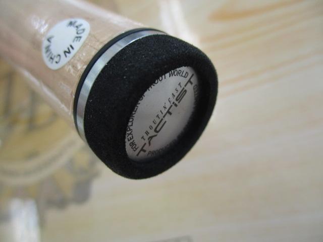 ﾄﾗｳﾃｨﾝｷｬｽﾄﾀｸﾃｨｽﾄ TT-42