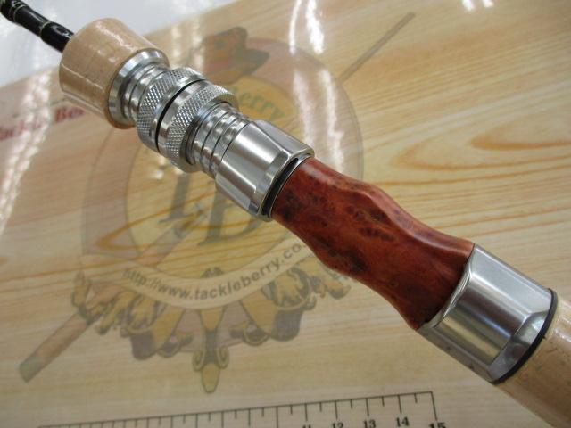 ﾄﾗｳﾃｨﾝｷｬｽﾄﾀｸﾃｨｽﾄ TT-42