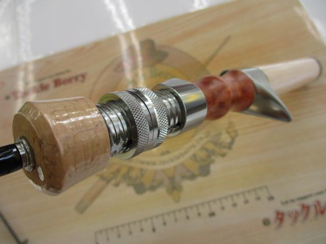 ﾄﾗｳﾃｨﾝｷｬｽﾄﾀｸﾃｨｽﾄ TT-42