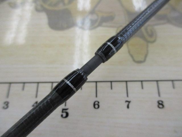 ﾄﾗｳﾃｨﾝｷｬｽﾄﾀｸﾃｨｽﾄ TT-42