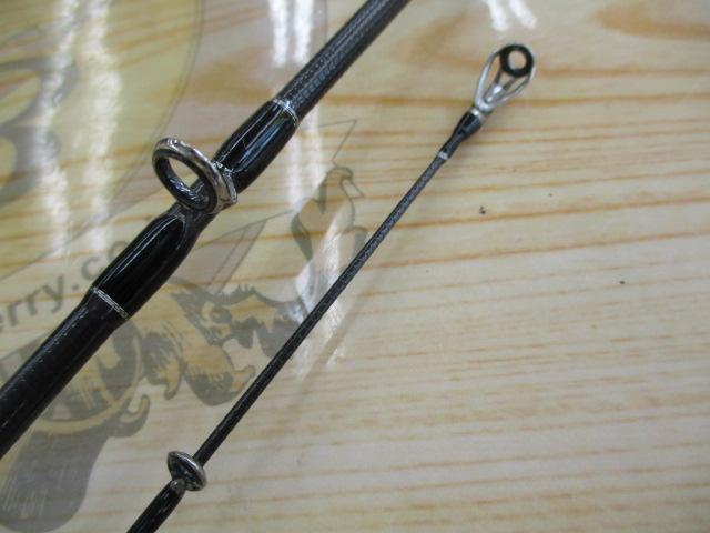 ﾄﾗｳﾃｨﾝｷｬｽﾄﾀｸﾃｨｽﾄ TT-42