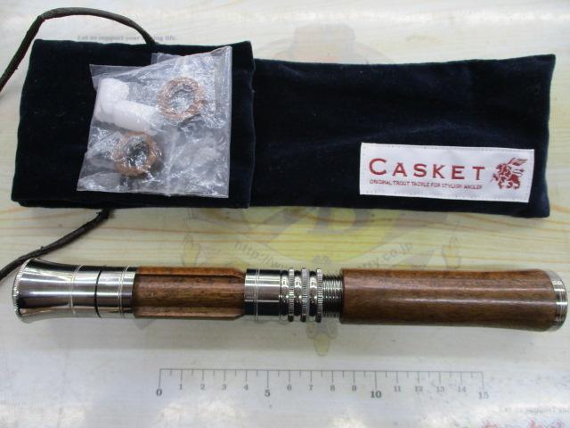 ﾍﾞｾﾞﾙｸﾞﾘｯﾌﾟｼﾝｸﾞﾙ