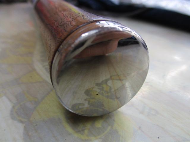 ﾍﾞｾﾞﾙｸﾞﾘｯﾌﾟｼﾝｸﾞﾙ