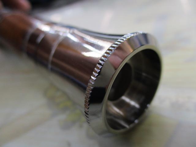 ﾍﾞｾﾞﾙｸﾞﾘｯﾌﾟｼﾝｸﾞﾙ