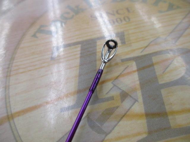 ﾊﾞｰﾁｶﾙﾌﾟﾛT66ｵｰﾙﾊﾟｰﾌﾟﾙﾀｲﾌﾟ-MG+