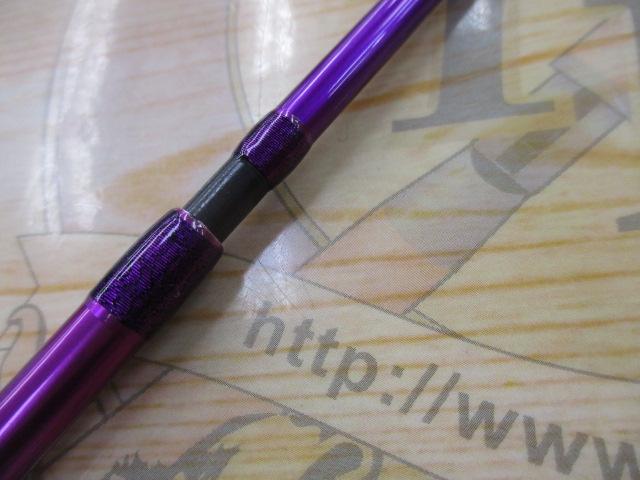 ﾊﾞｰﾁｶﾙﾌﾟﾛT66ｵｰﾙﾊﾟｰﾌﾟﾙﾀｲﾌﾟ-MG+