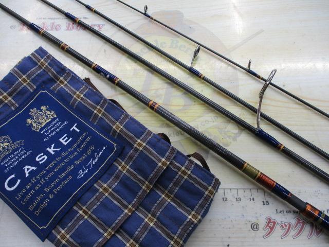 ｱﾙｾﾄﾞｸﾗｲﾏｰACB52MS-4