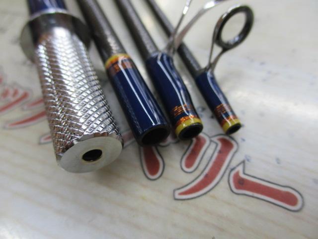 ｱﾙｾﾄﾞｸﾗｲﾏｰACB52MS-4